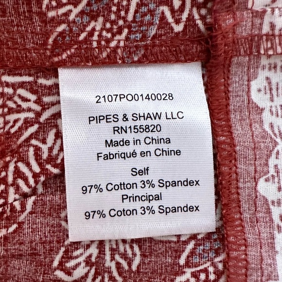 NWOT Veronica Beard Kester floral-print peplum blouse - Picture 10 of 11